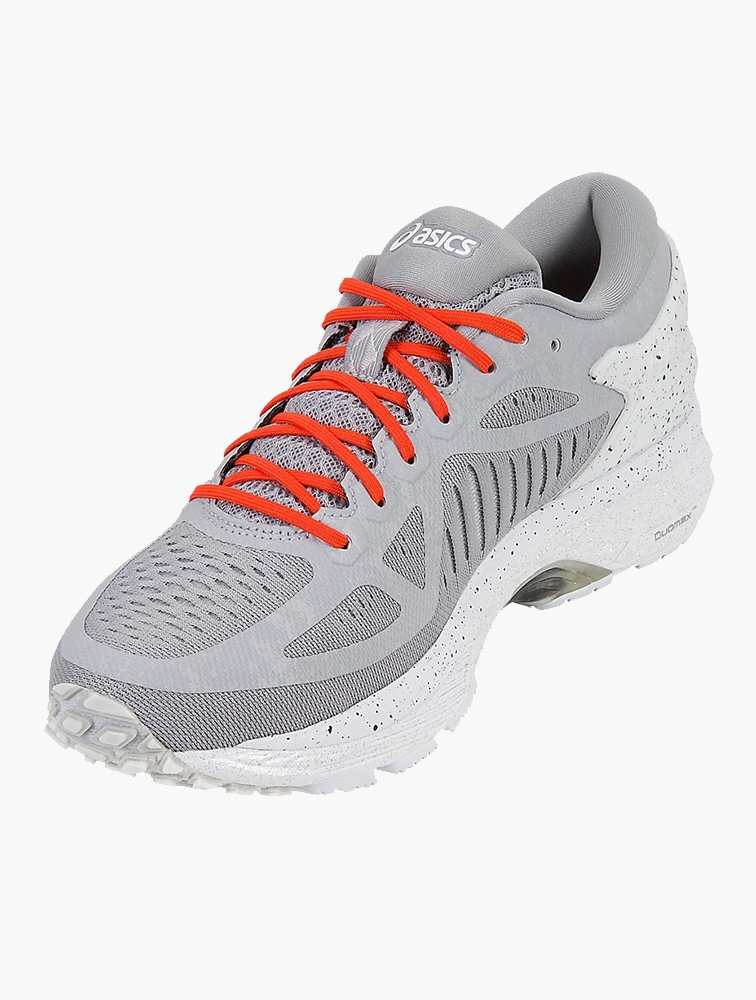 Asics metarun concrete grey sales